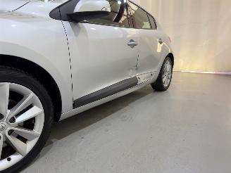 Renault Mégane HB 2.0 TCe 180 Privilege picture 39