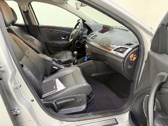 Renault Mégane HB 2.0 TCe 180 Privilege picture 20