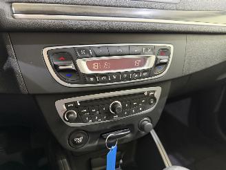 Renault Mégane HB 2.0 TCe 180 Privilege picture 19