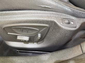 Renault Mégane HB 2.0 TCe 180 Privilege picture 32