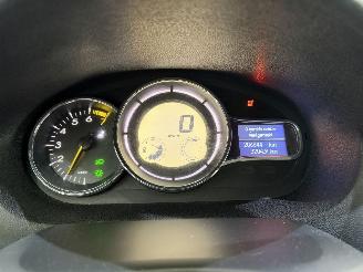 Renault Mégane HB 2.0 TCe 180 Privilege picture 33