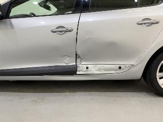 Renault Mégane HB 2.0 TCe 180 Privilege picture 8