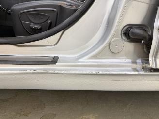 Renault Mégane HB 2.0 TCe 180 Privilege picture 12