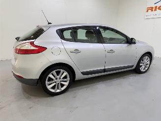 Renault Mégane HB 2.0 TCe 180 Privilege picture 36