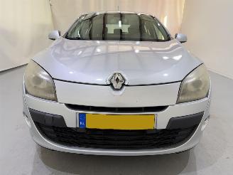 Renault Mégane HB 2.0 TCe 180 Privilege picture 2
