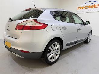 Renault Mégane HB 2.0 TCe 180 Privilege picture 6