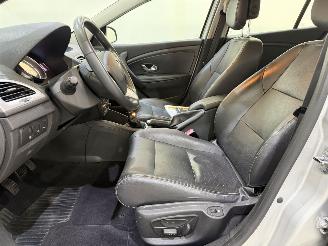 Renault Mégane HB 2.0 TCe 180 Privilege picture 10