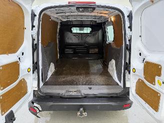 Ford Transit Connect 1.5 TDCi Trend L2 Airco/Navi picture 31