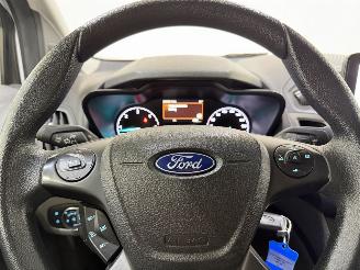 Ford Transit Connect 1.5 TDCi Trend L2 Airco/Navi picture 24