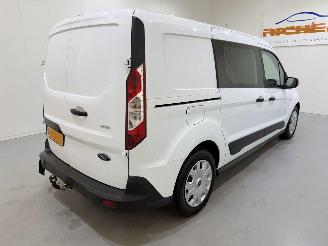 Ford Transit Connect 1.5 TDCi Trend L2 Airco/Navi picture 6