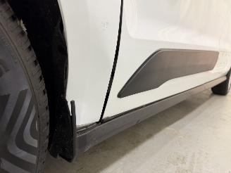 Ford Transit Connect 1.5 TDCi Trend L2 Airco/Navi picture 28