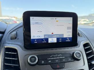Ford Transit Connect 1.5 TDCi Trend L2 Airco/Navi picture 16
