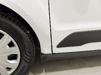 Ford Transit Connect 1.5 TDCi Trend L2 Airco/Navi picture 14