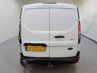 Ford Transit Connect 1.5 TDCi Trend L2 Airco/Navi picture 5