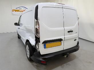 Ford Transit Connect 1.5 TDCi Trend L2 Airco/Navi picture 20