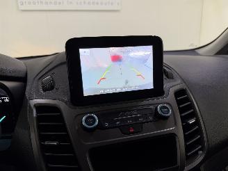 Ford Transit Connect 1.5 TDCi Trend L2 Airco/Navi picture 15