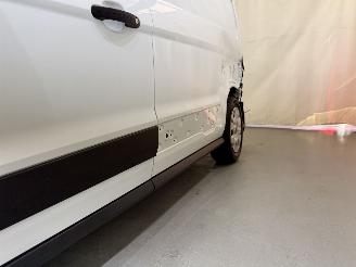 Ford Transit Connect 1.5 TDCi Trend L2 Airco/Navi picture 18