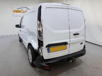 Ford Transit Connect 1.5 TDCi Trend L2 Airco/Navi picture 25
