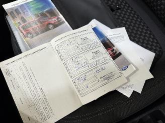 Ford Transit Connect 1.5 TDCi Trend L2 Airco/Navi picture 35