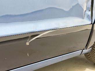 Kia Niro EV DynamicLine 64.8kWh picture 20