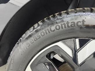 Kia Niro EV DynamicLine 64.8kWh picture 23