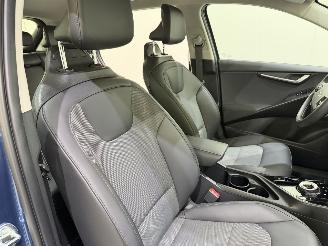 Kia Niro EV DynamicLine 64.8kWh picture 14