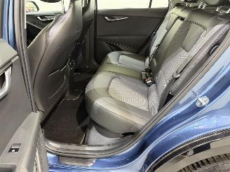 Kia Niro EV DynamicLine 64.8kWh picture 24