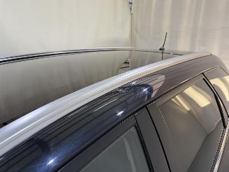 Toyota Auris Touring Sports 1.8 Hybrid Lease pro Navi/Clima/Pano picture 17