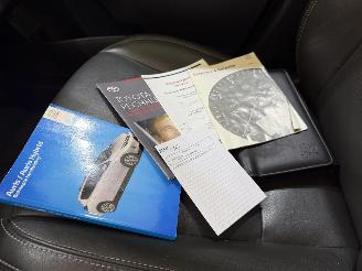 Toyota Auris Touring Sports 1.8 Hybrid Lease pro Navi/Clima/Pano picture 24