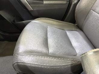 Toyota Auris Touring Sports 1.8 Hybrid Lease pro Navi/Clima/Pano picture 15