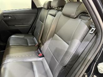 Toyota Auris Touring Sports 1.8 Hybrid Lease pro Navi/Clima/Pano picture 35