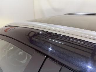 Toyota Auris Touring Sports 1.8 Hybrid Lease pro Navi/Clima/Pano picture 27