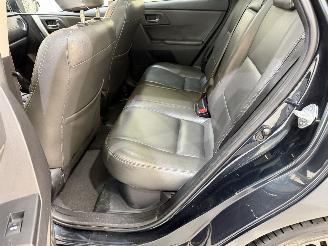 Toyota Auris Touring Sports 1.8 Hybrid Lease pro Navi/Clima/Pano picture 34