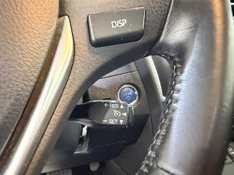 Toyota Auris Touring Sports 1.8 Hybrid Lease pro Navi/Clima/Pano picture 29