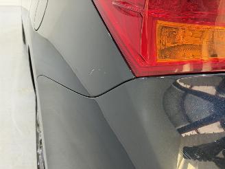 Toyota Auris Touring Sports 1.8 Hybrid Lease pro Navi/Clima/Pano picture 32