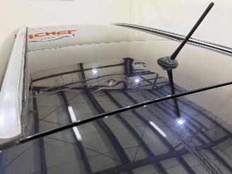 Toyota Auris Touring Sports 1.8 Hybrid Lease pro Navi/Clima/Pano picture 18