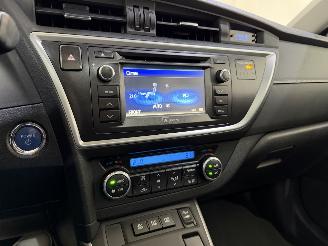 Toyota Auris Touring Sports 1.8 Hybrid Lease pro Navi/Clima/Pano picture 22