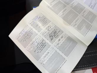 Toyota Auris Touring Sports 1.8 Hybrid Lease pro Navi/Clima/Pano picture 26