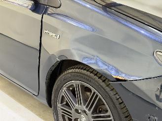 Toyota Auris Touring Sports 1.8 Hybrid Lease pro Navi/Clima/Pano picture 12