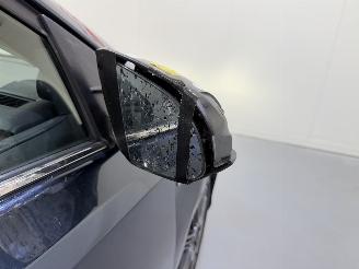 Toyota Auris Touring Sports 1.8 Hybrid Lease pro Navi/Clima/Pano picture 36