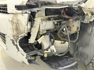 Citroën Berlingo 1.6 VTi 700 Club Airco picture 26