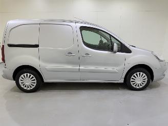 Citroën Berlingo 1.6 VTi 700 Club Airco picture 22
