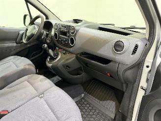Citroën Berlingo 1.6 VTi 700 Club Airco picture 7
