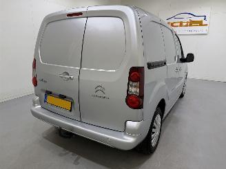 Citroën Berlingo 1.6 VTi 700 Club Airco picture 23