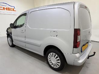 Citroën Berlingo 1.6 VTi 700 Club Airco picture 4