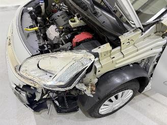 Citroën Berlingo 1.6 VTi 700 Club Airco picture 33