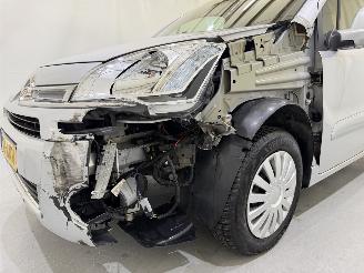 Citroën Berlingo 1.6 VTi 700 Club Airco picture 8