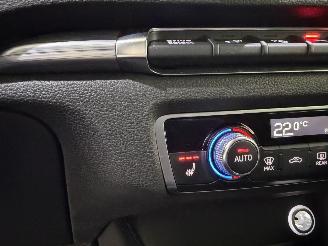 Audi A3 Sportback 1.4 e-tron PHEV Sport Aut6 picture 13