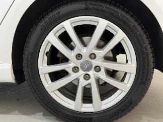 Audi A3 Sportback 1.4 e-tron PHEV Sport Aut6 picture 29