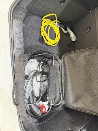 Audi A3 Sportback 1.4 e-tron PHEV Sport Aut6 picture 36